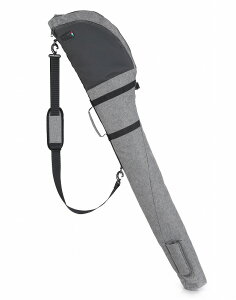 yyV1ʊlzNuP[X Y fB[X y660g ő12{[ e Kp obO ֗  St LfBobO StobO 55-5017 ObVI