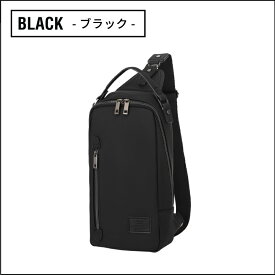 ボディバッグ メンズ 大容量 ipad mini収納可能 撥水 通気 肩掛けバッグ ショルダーバッグ ワンショルダー 斜め掛けバッグ おしゃれ 50代 40代 30代 20代 198057 グッシオ