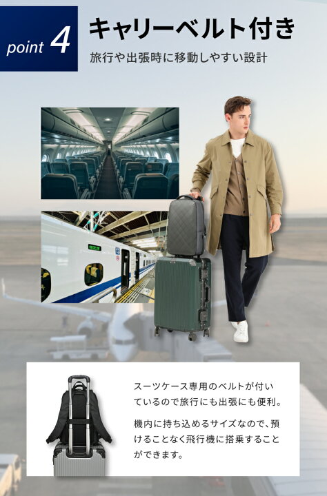 楽天市場】リュック メンズ 撥水 14インチpc収納 多機能 通勤 出張 