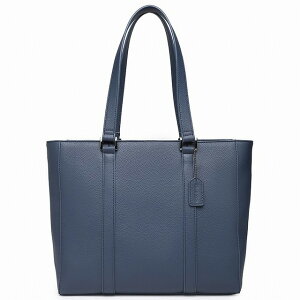 �g�[�g�o�b�O �����Y ���v100% ���� �ϖ��C 2WAY A4 14�C���`PC�Ή� �ʋ� �ʊw �J�W���A�� �r�W�l�X�g�[�g �r�W�l�X�o�b�O 50�� 40�� 30�� 20�� 198801 �O�b�V�I