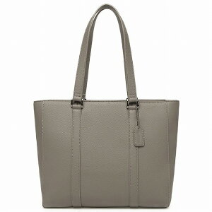 g[gobO Y v100%  ϖC 2WAY A4 14C`PCΉ ʋ ʊw JWA rWlXg[g rWlXobO 50 40 30 20 198801 ObVI