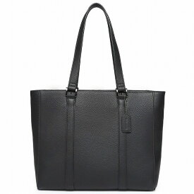 トートバッグ メンズ 牛革100% 撥水 耐摩擦 2WAY A4 14インチPC対応 通勤 通学 カジュアル ビジネストート ビジネスバッグ 50代 40代 30代 20代 198801 グッシオ