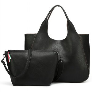 2WAY g[gobO x V_[obOCobO Zbg PUU[ y A4Ή fB[X C^A U[yObVIz obO ObVIC^[