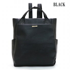 リュック レディース A4対応 通勤通学 柔らかい 丁度いいサイズ感 カジュアルトート型 リュックサック 収納力 おしゃれ italy バッグ グッシオイタリー イチオシ