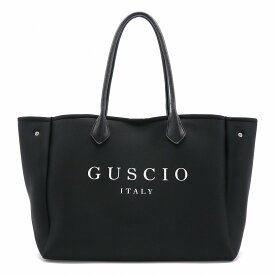 トートバッグ 大容量 マザーズバッグ 防水 旅行 ジム スポーツ ファッション リクルート 通勤 ビジネス A4対応 軽量 軽い カジュアル エレガンス オフィス 仕事 通勤 フォーマル おしゃれ PUレザー レディース ダイバー素材 ネオプレン italy グッシオ イタリー 121055