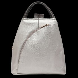 【20％OFFクーポン！スーパーSALE限定】リュック レディース 軽量 3way ショルダー 収納力 耐久性 柔らかい 撥水 PUレザー 手提げ 肩掛け 通勤 ビジネス 50代 40代 30代 20代 鞄 バッグ おしゃれ かわいい 120406 グッシオ