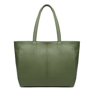 g[gobO Y v100 A4Ή e Vt@Xi[ ʋ rWlX JWA PC[ Љl jp {v U[ rWlXobO 190947 ObVI