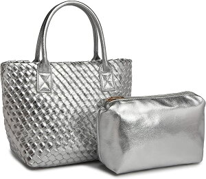 yGoggifځz҂ bVg[gobO |[`t2_Zbg y ^bN JWA PUU[ t@bV fB[X rWlX ʋΒʊw  C^A italy yObVI S