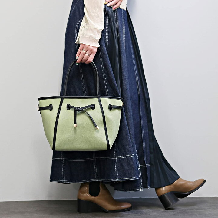 楽天市場 雑誌oggi掲載 トートバッグ 2way Puレザー配色 仕切りあり コットン レディース ファッション カジュアル Puレザー ファッション レディース ビジネス 通勤通学 おしゃれ イタリア Italy 春夏コーデ キャンバス グッシオベーシック New Guscio Italy 楽天市場 雑誌oggi掲載 トートバッグ 2way Puレザー配色 仕切りあり コットン レディース ファッション カジュアル Puレザー ファッション レディース ビジネス 通勤通学 おしゃれ イタリア Italy 春夏コーデ キャンバス グッシオベーシック New Guscio Italy