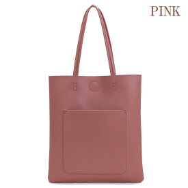 トートバッグ a4 縦型 レディース 軽量 軽い スリム シンプル 上品 おしゃれ かわいい PUレザー 撥水 サブバッグ カジュアルビジネス オフィス 仕事 通勤 A4対応 フォーマル 結婚式 二次会 入学式 卒園式 式典 PT-305 バッグ