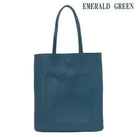 トートバッグ a4 縦型 レディース 軽量 軽い スリム シンプル 上品 おしゃれ かわいい PUレザー 撥水 サブバッグ カジュアルビジネス オフィス 仕事 通勤 A4対応 フォーマル 結婚式 二次会 入学式 卒園式 式典 PT-305 バッグ グッシオイタリー