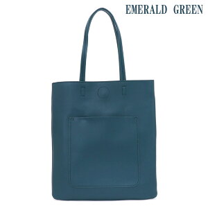 g[gobO a4 c^ fB[X y y X Vv i  킢 PUU[  TuobO JWArWlX ItBX d ʋ A4Ή tH[}  񎟉 w