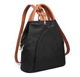 3way リュック ショルダー レディース 軽量 収納力 耐久性 柔らかい 撥水 PUレザー 手提げ 肩掛け 通勤 ビジネス 50代 40代 30代 20代 鞄 バッグ おしゃれ かわいい 120406 グッシオ