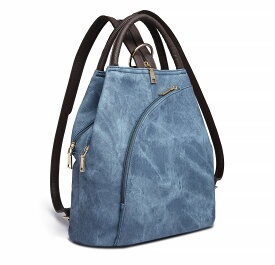 リュック レディース 軽量 3way ショルダー 収納力 耐久性 柔らかい 撥水 PUレザー 手提げ 肩掛け 通勤 ビジネス 50代 40代 30代 20代 鞄 バッグ おしゃれ かわいい 120406 グッシオ