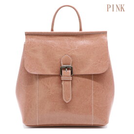 リュック レディース レザー 小さめ 秋冬 2Way バッグ 牛革 軽量 柔らかい コンパクト 通勤 通学 上品 高見え ブランド お出かけ 旅行 オシャレ きれいめ ミニリュック ファッション 20代 30代 40代 50代