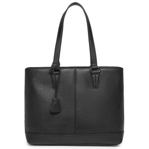 g[gobO Y e  y  傫 PUU[f p\R A4 14C`PCΉ ʋ ʊw rWlX JWA Љl jp rWlXobO ItBXJWA 19-8091yOb