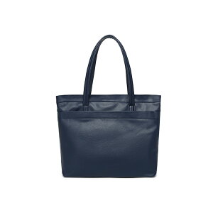 yECzg[gobO Y e y rWlX 傫 PUU[ p\R A4 13C` 14C`PCΉ ʋ ʊw rWlXJWA X^CbV Љl jp [ obO ItB