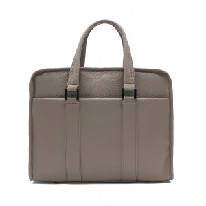 g[gobO Y e y  傫 PUU[f p\R A4 14C`PCΉ ʋ ʊw rWlX JWA Љl jp rWlXobO ItBXJWA 19-8069yObVI 