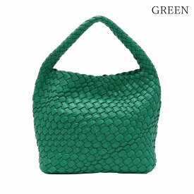 トートバッグ レディース バッグ ワンハンドル シンプル メッシュ ポーチ付 大人 おしゃれ カジュアル 軽量 レディースファッション 20代 30代 40代 50代 17-1161 【グッシオ ゴールド】 グッシオイタリー