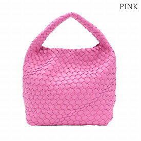 トートバッグ レディース バッグ ワンハンドル シンプル メッシュ ポーチ付 大人 おしゃれ カジュアル 軽量 レディースファッション 20代 30代 40代 50代 17-1161 【グッシオ ゴールド】 グッシオイタリー