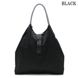 3Way レディース 折り畳み トートバッグ 軽量 携帯 パラコード ハンドル ロープ 手提げ 肩掛け トレンド 収納 おしゃれ 可愛い カラフル お出かけ レディースファッション 20代 30代 40代 50代 12ー5015【グッシオベーシック】グッシオイタリー