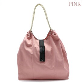 3Way レディース 折り畳み トートバッグ 軽量 携帯 パラコード ハンドル ロープ 手提げ 肩掛け トレンド 収納 おしゃれ 可愛い カラフル お出かけ レディースファッション 20代 30代 40代 50代 12ー5015