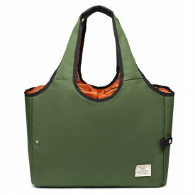 レジかごバッグ エコバッグ マイバッグ 保冷 自立 ユニセックス 大容量 軽量 A4サイズ PUレザー 125010 軽い メンズ シンプル おしゃれ 撥水 サブバッグ カジュアル 通勤 バイカラー コンパクト レディース トートバッグ グッシオイタリー イチオシ