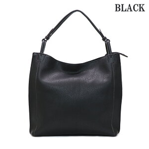 g[gobO rWlX A4Ή e PUU[ fB[X 120849 V_[ y y X Vv i  PUU[  TuobO JWA GKX ItBX d 