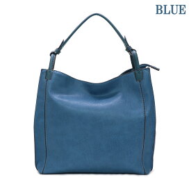 【20％OFFクーポン！スーパーSALE限定】バッグ レディース トートバッグ ビジネス A4対応 大容量 PUレザー ワンショルダー 軽量 軽い スリム シンプル 上品 おしゃれ PUレザー 撥水 サブバッグ カジュアル エレガンス オフィス 仕事 通勤 フォーマル バッグ