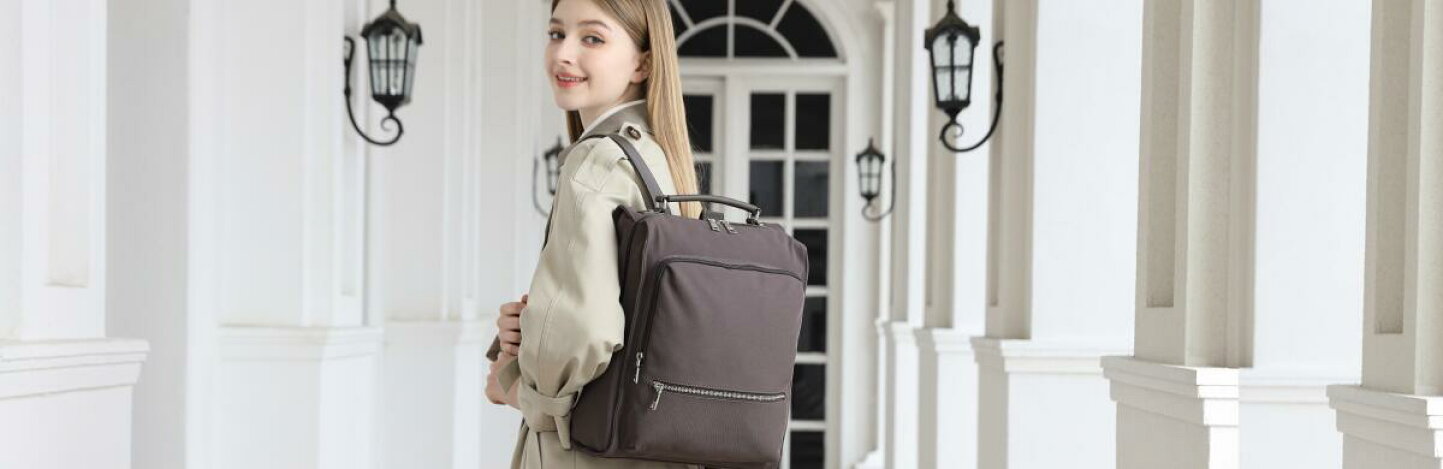 楽天市場 | GUSCIO ITALY 公式店 - NEW ITEMS ｰGUSCIO ITALY新商品のご 