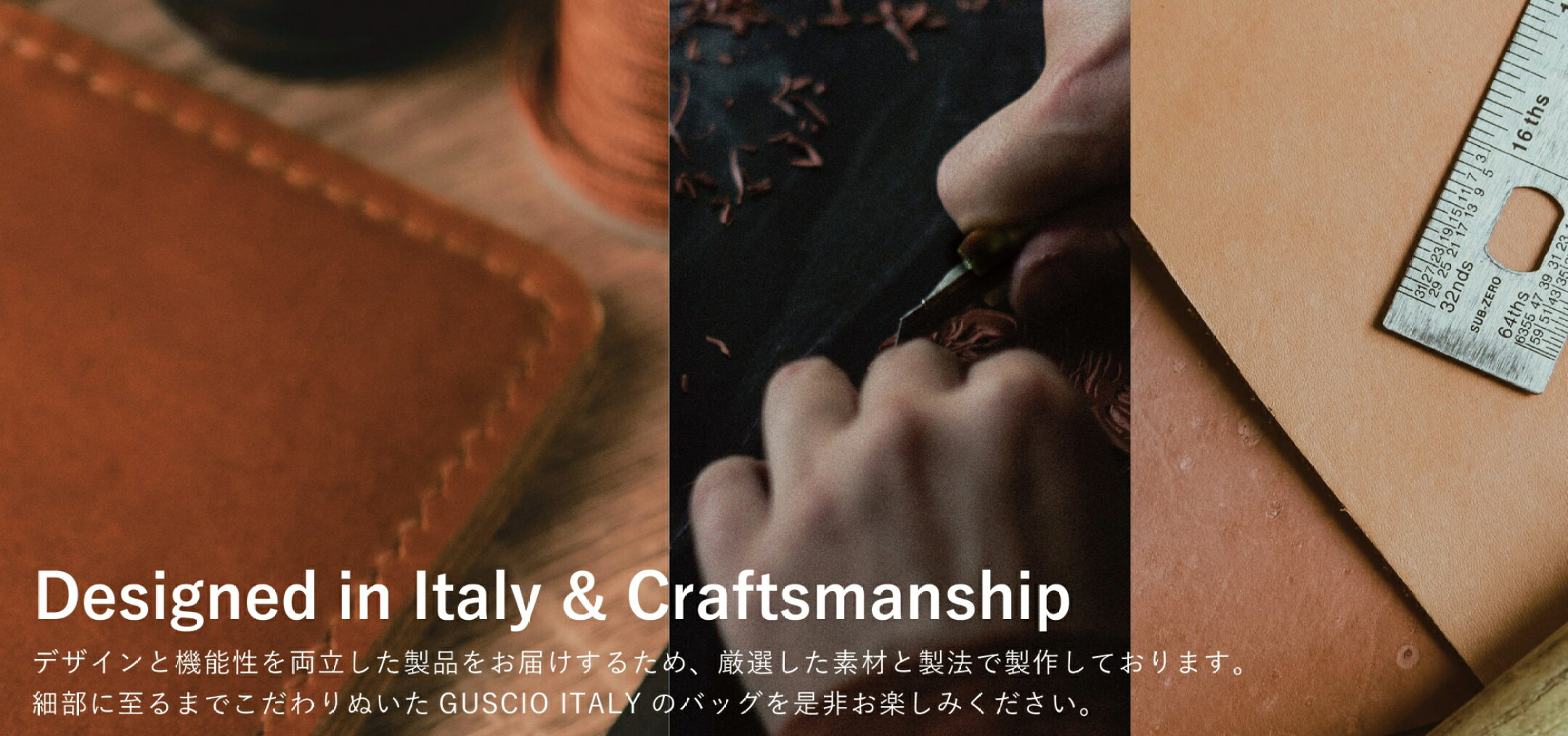 レディースバッグ