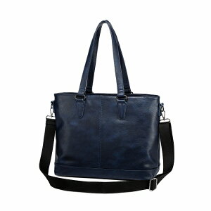 g[gobO Y e  y a4 14C`pc[ rWlX ʋ ʊw 2way puU[ rWlXobO V_[obN  50 40 30 20 198013 ObVI