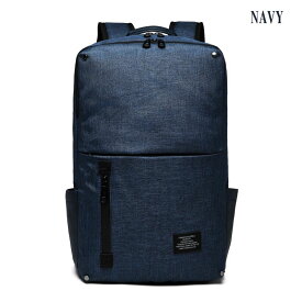 【FINEBOYS掲載商品】ビジネスリュック メンズ 軽量 大容量 撥水 おしゃれ ブランド 薄型 キャリーオン a4 14インチPC収納 20代 30代 40代 50代 多機能 通勤 通学 出張 ビジネス パソコンリュック 2WAY リュック