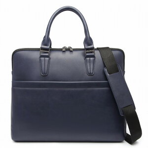 rWlXobO u[tP[X g[gobO Y A rWlX PUU[ 198031 a4 V_[ e  Љl N[g C^A uh jp ObVI EH[ C^A U