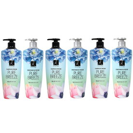 楽天市場 エラスティン シャンプーの通販