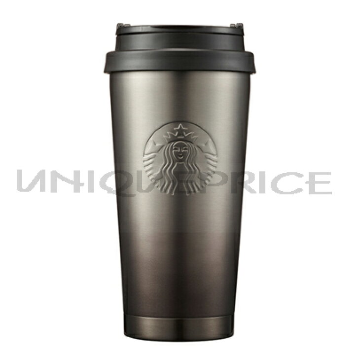 楽天市場】海外限定 スタバ ステンレスタンブラー Starbucks Elma 