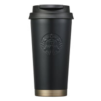 楽天市場】スタバ エルマブラックヘリテージタンブラーの通販