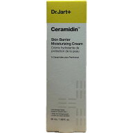 Dr.Jart+（ドクタージャルト）セラマイジン スキン バリア モイスチャライジング クリーム 50ml