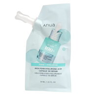 【ANUA】アヌア PDRN ヒアルロン酸カプセル100セラム リフィル 30ml / 詰め替え用 PDRN ヒアルロン酸 毛…