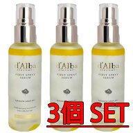 (ダルバ)ホワイトトリュフファーストスプレーセラム100ml*3個SET(並行輸入製品)
