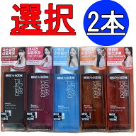 [ミジャンセン]Perfect Original Serum 80ml*2本/パーフェクトセラム80ml 2本 / 選択2本