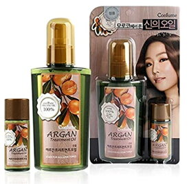 楽天市場 アルガンオイル トリートメント 韓国の通販