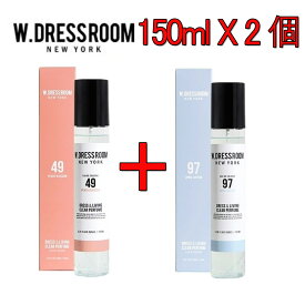 楽天市場 Dress Room 香水の通販