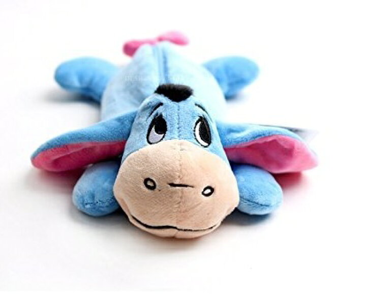 楽天市場 Disney ディズニー イーヨーeeyore くまのプーさん かわいいぬいぐるみペンケース ペン入れ ペンポーチ 筆箱 コスメポ チ マルチポーチ トラベルポーチ バック 小物入れ ファスナ 付き プレゼント ギフト キャラクター 文房具 キッズ 楽天市場 Disney ディズニー イーヨーeeyore くまのプーさん かわいいぬいぐるみペンケース ペン入れ ペンポーチ 筆箱 コスメポ チ マルチポーチ トラベルポーチ バック 小物入れ ファスナ 付き プレゼント ギフト キャラクター 文房具 キッズ
