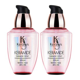 楽天市場 アルガンオイル 韓国コスメ 美容 コスメ 香水 の通販