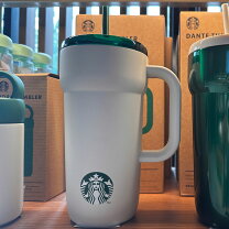 楽天市場】スターバックス ホワイト タンブラーの通販