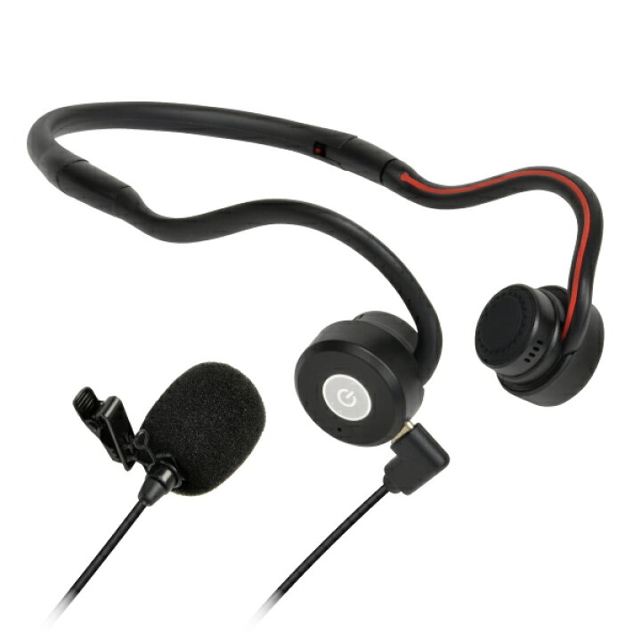 楽天市場】骨伝導 集音器 福耳骨伝 響 -PREMIUM- USB充電式 Type-C端子 