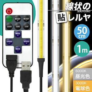 yR USBP[utz LEDe[vCg [{] ̓\ USBiF/dF 50cm 1mj+ R USBP[u 1m ZbgE胀邢{ LEDCgE