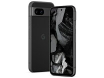 楽天市場】google pixel 6a 未使用の通販