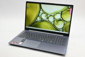 【中古】Lenovo IdeaPad Slim 360 82KU00NQJP アークティックグレー